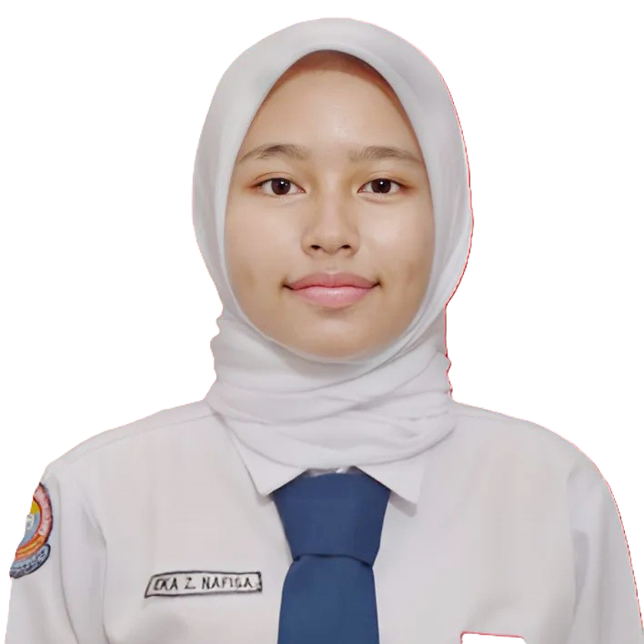 Foto Santri
