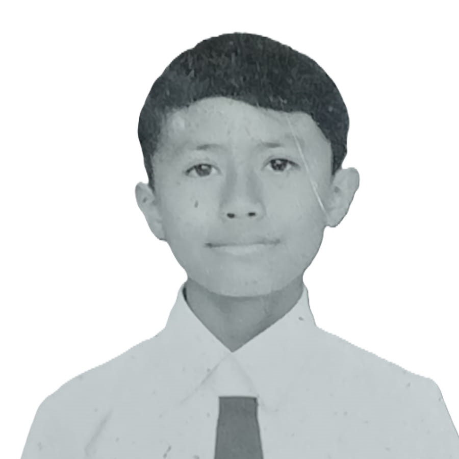 Foto Santri