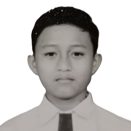 Foto Santri