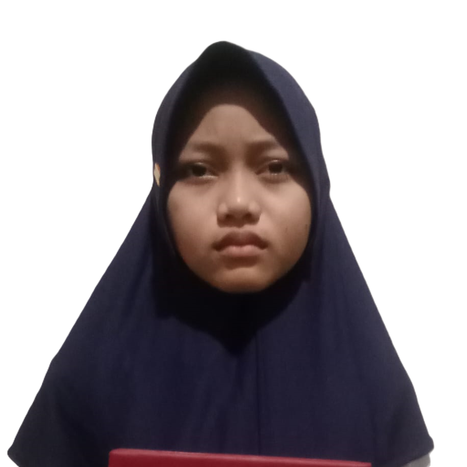 Foto Santri