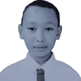 Foto Santri