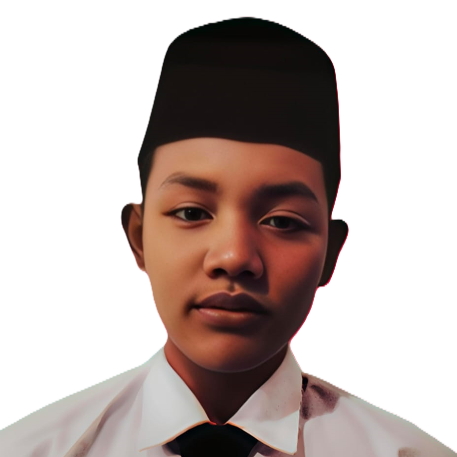 Foto Santri