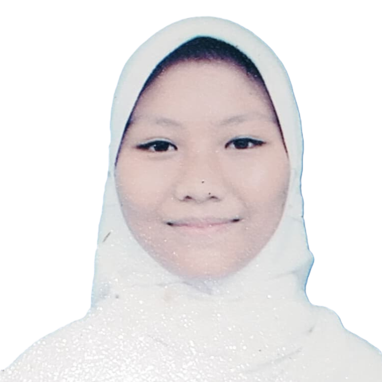 Foto Santri