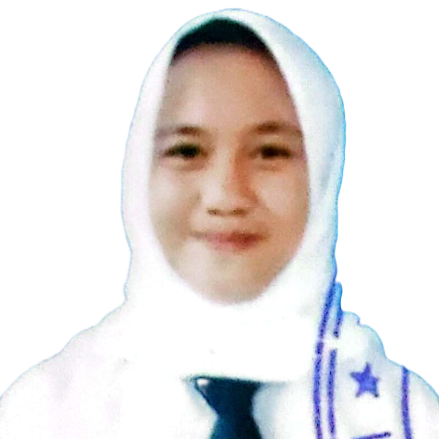 Foto Santri