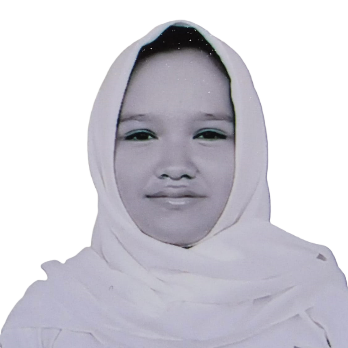 Foto Santri