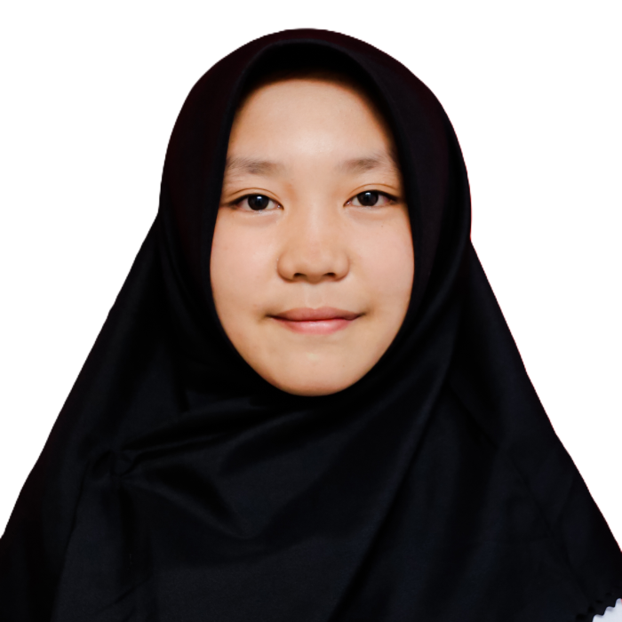 Foto Santri