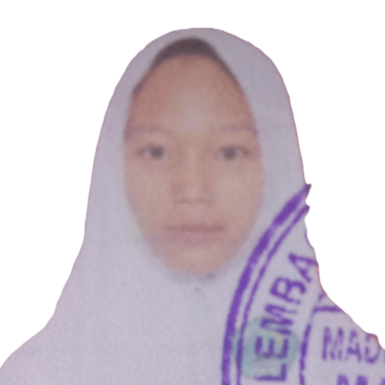 Foto Santri