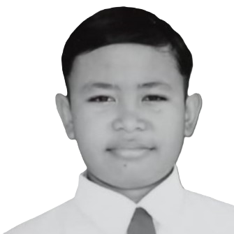 Foto Santri