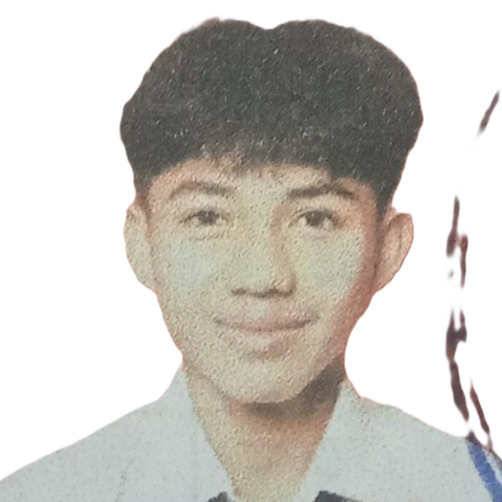 Foto Santri