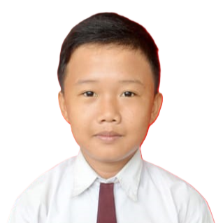Foto Santri