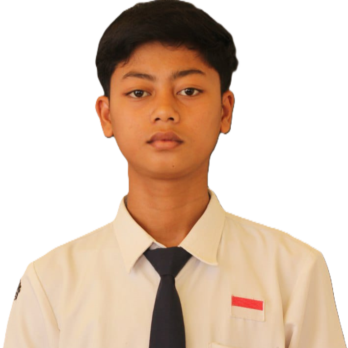 Foto Santri