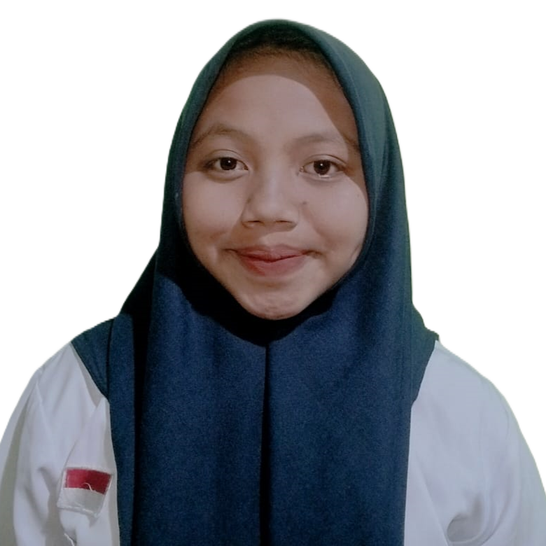 Foto Santri