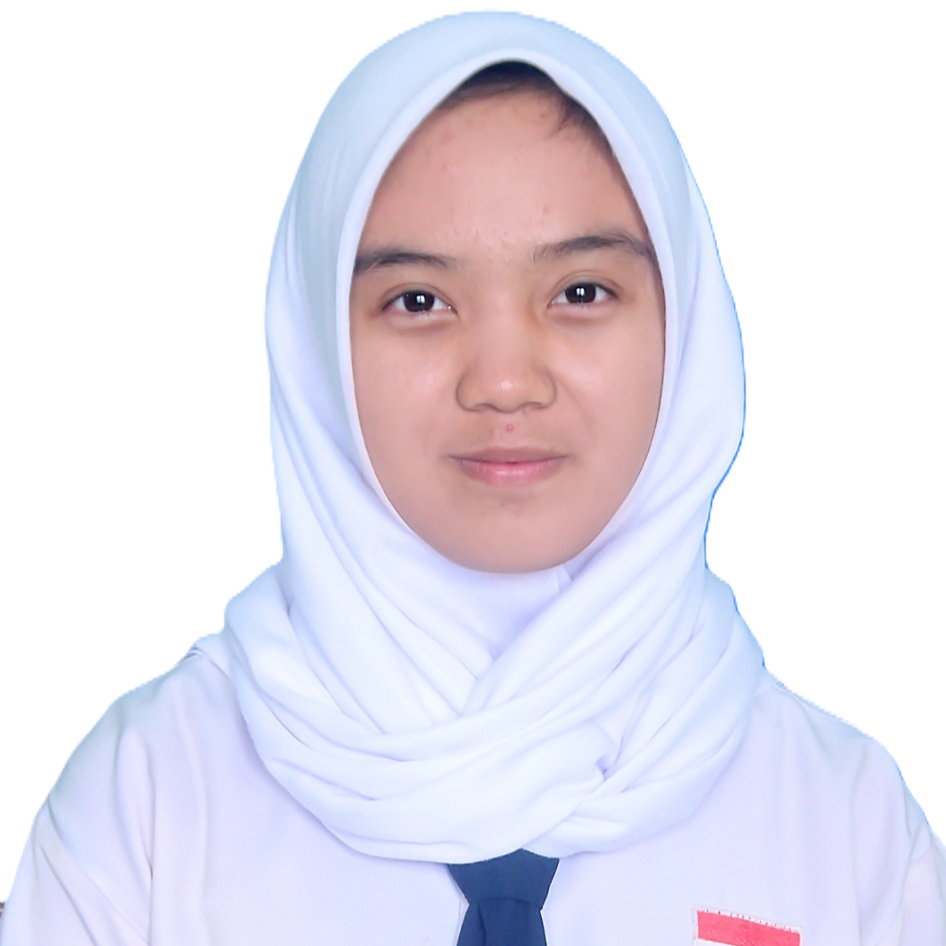 Foto Santri