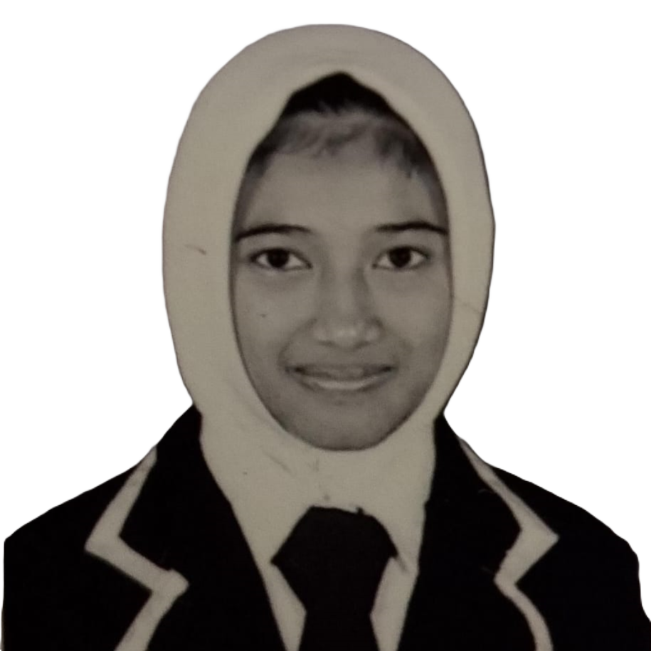 Foto Santri