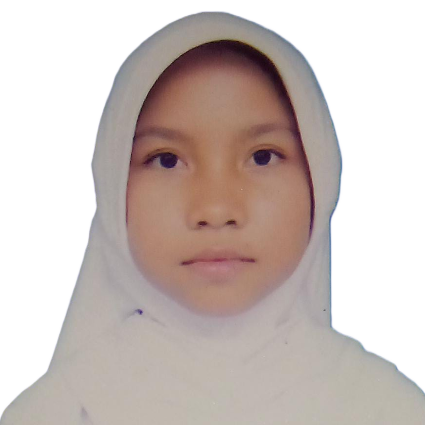 Foto Santri