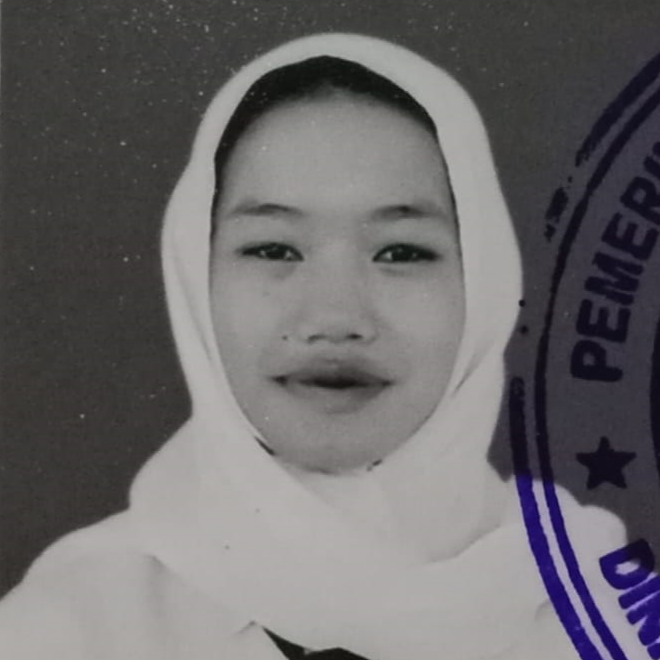 Foto Santri