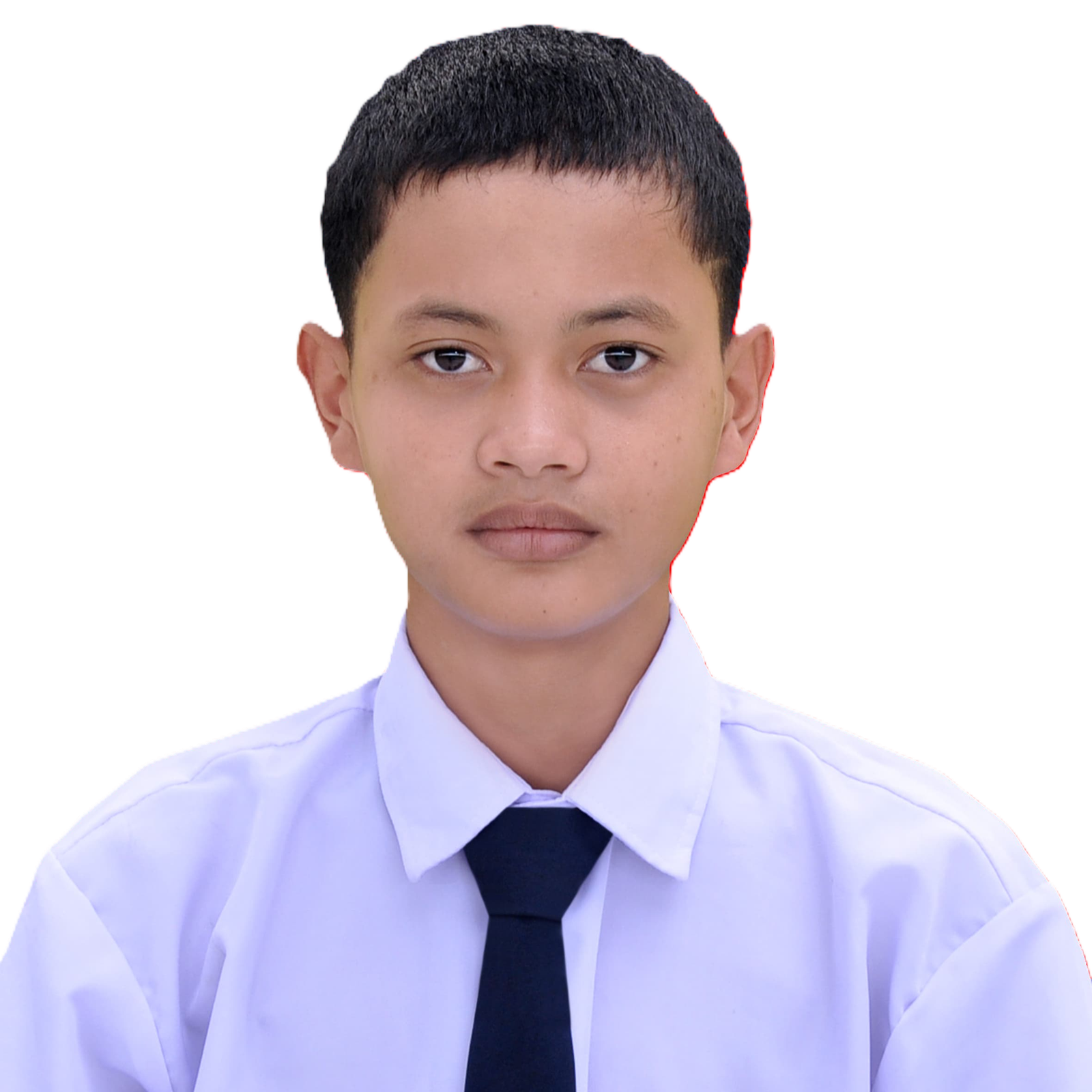 Foto Santri