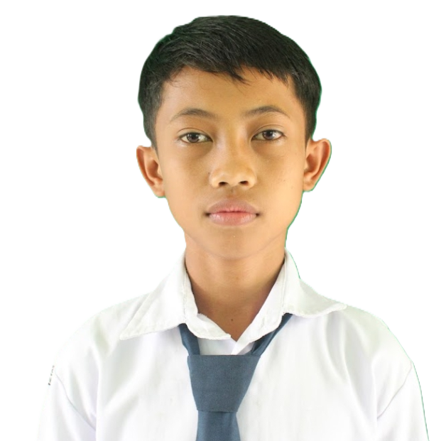 Foto Santri