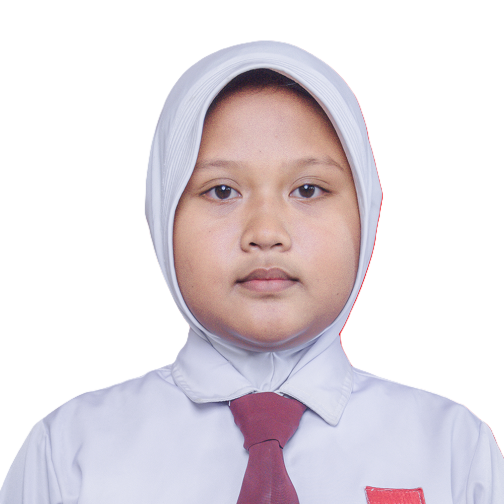 Foto Santri