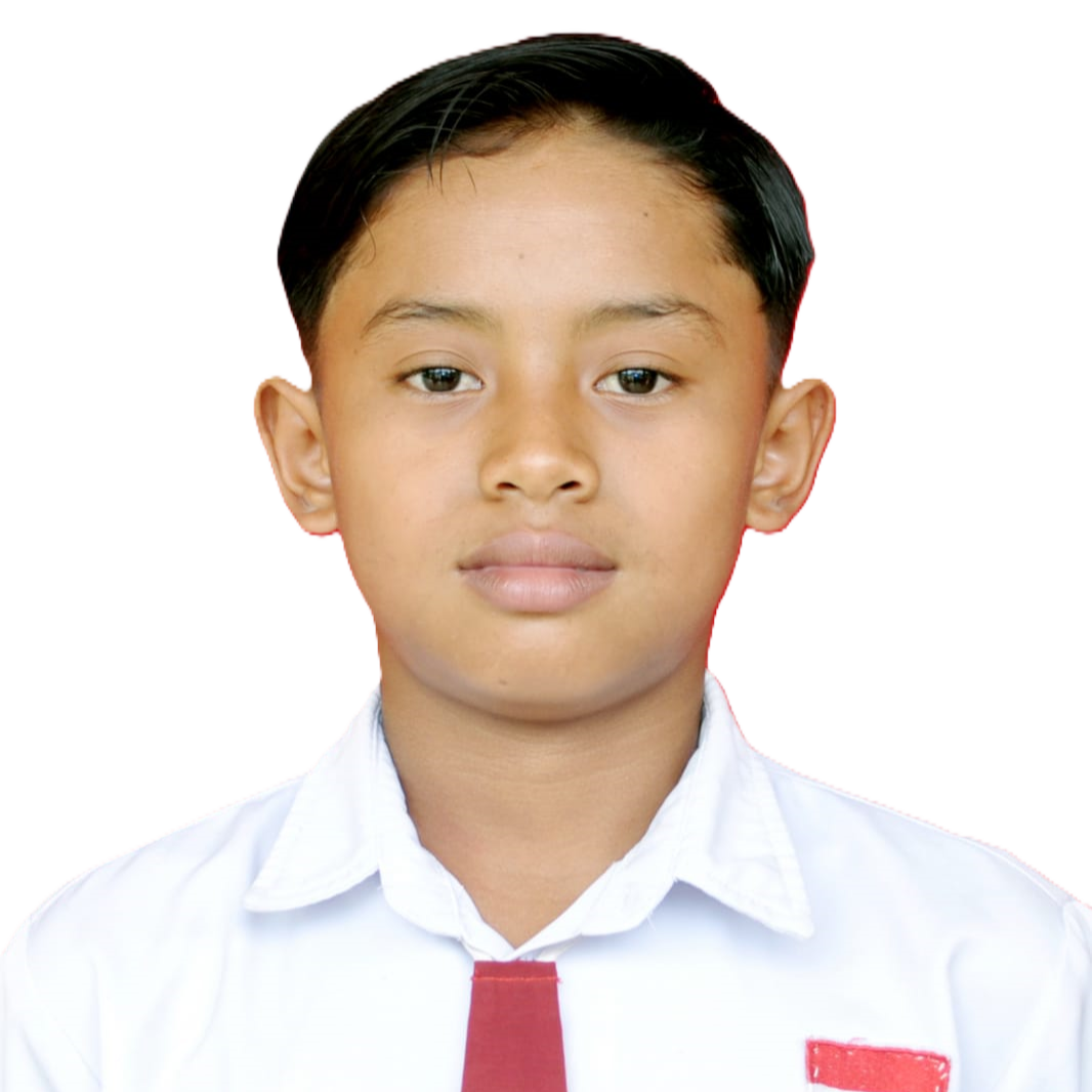 Foto Santri