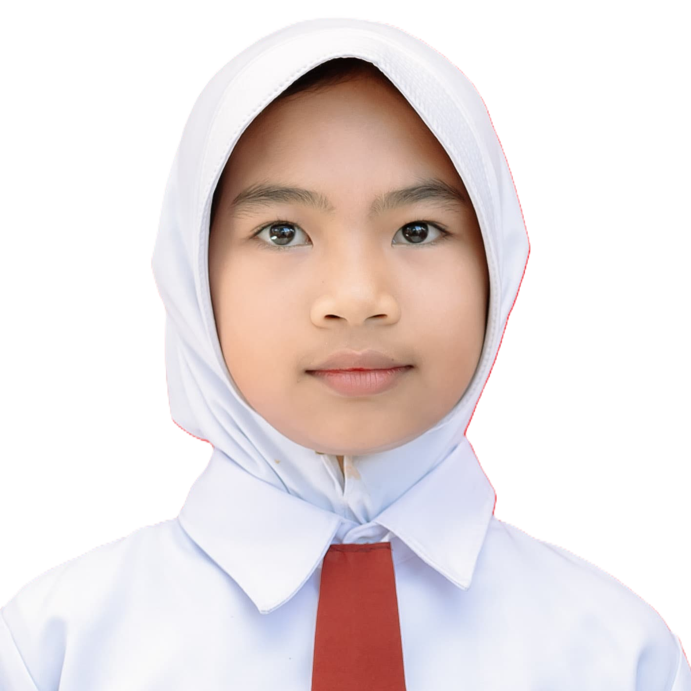 Foto Santri