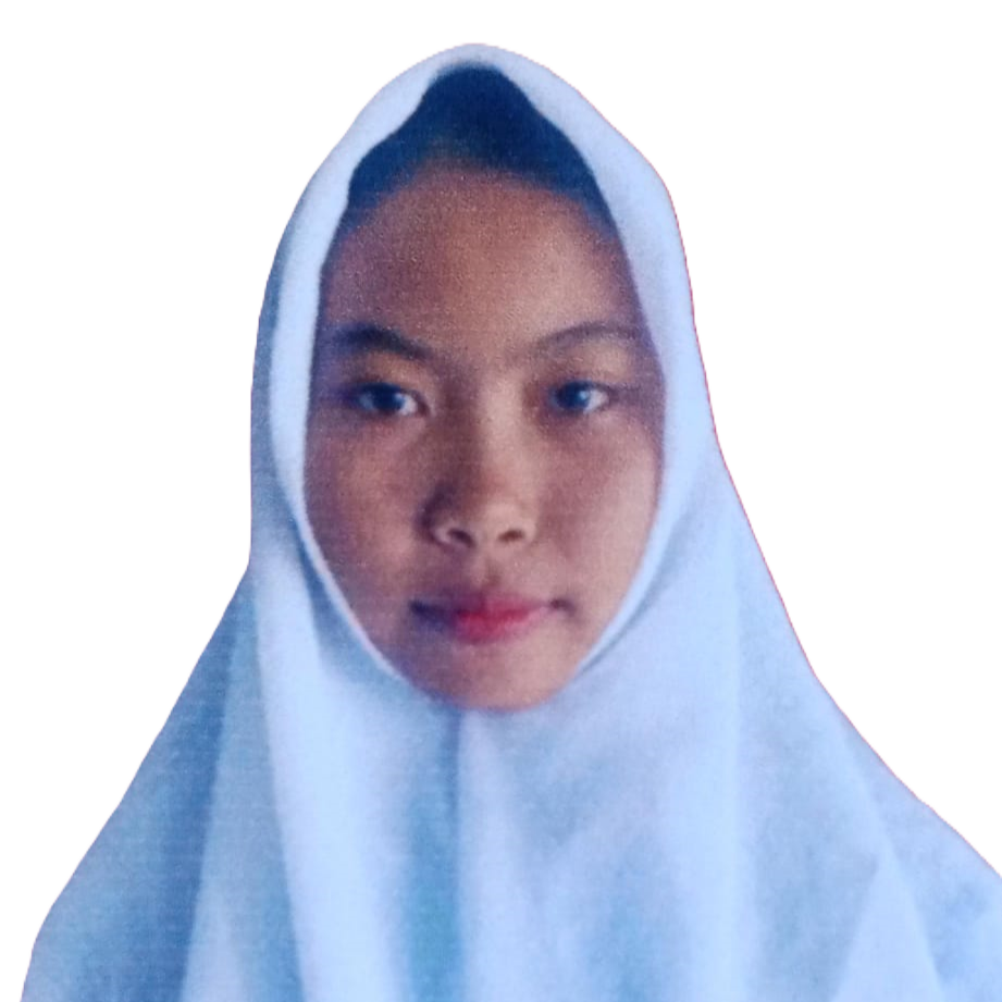 Foto Santri