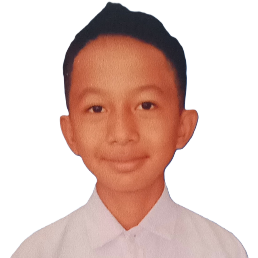 Foto Santri