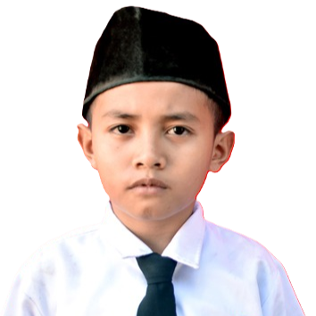 Foto Santri