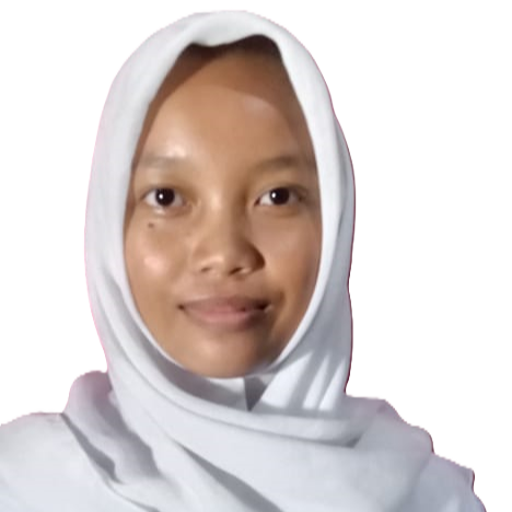 Foto Santri