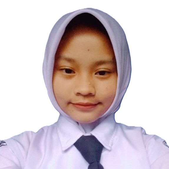 Foto Santri