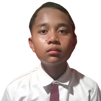 Foto Santri