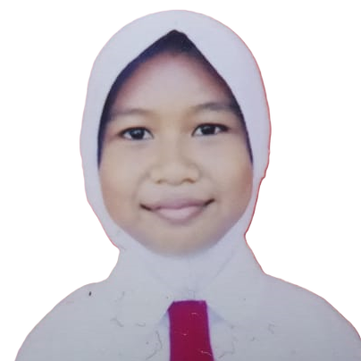 Foto Santri