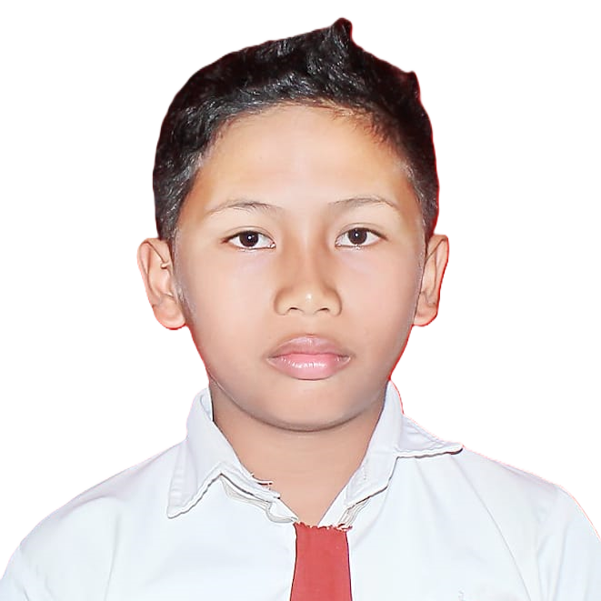 Foto Santri