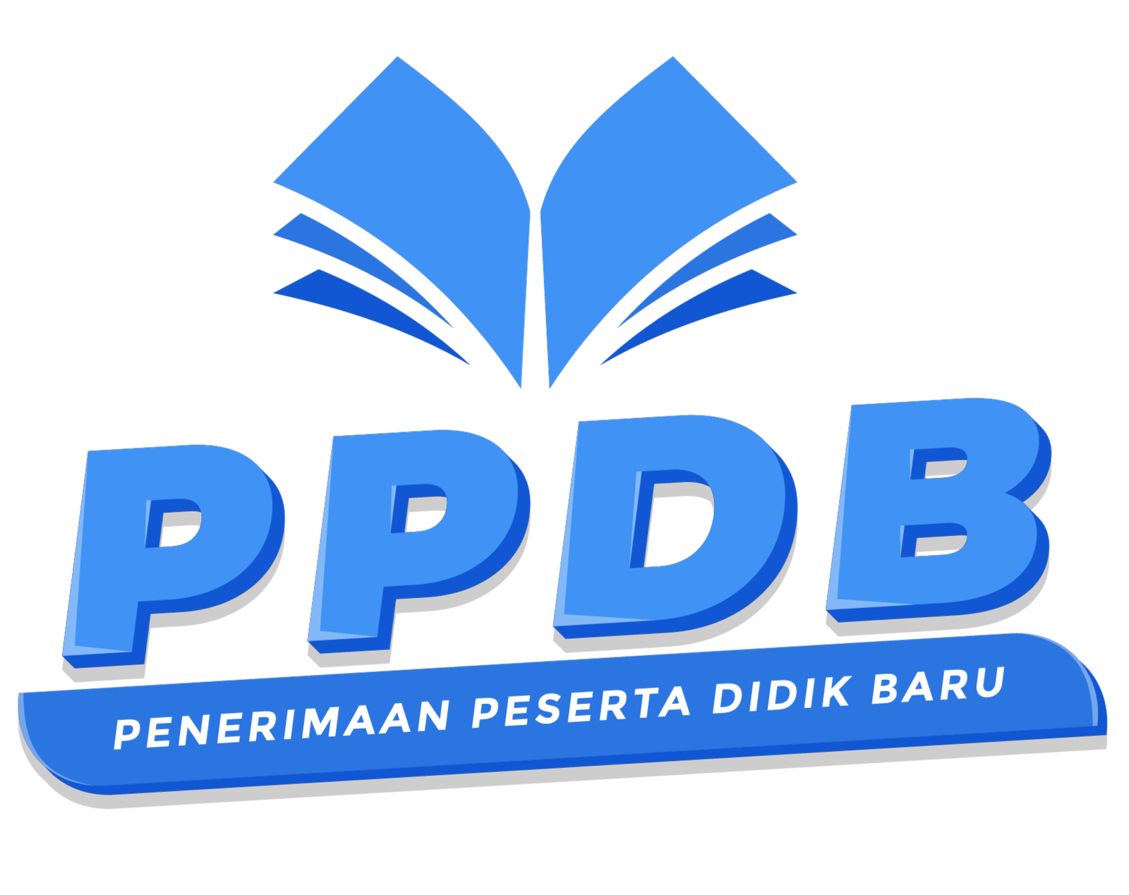 Foto Santri